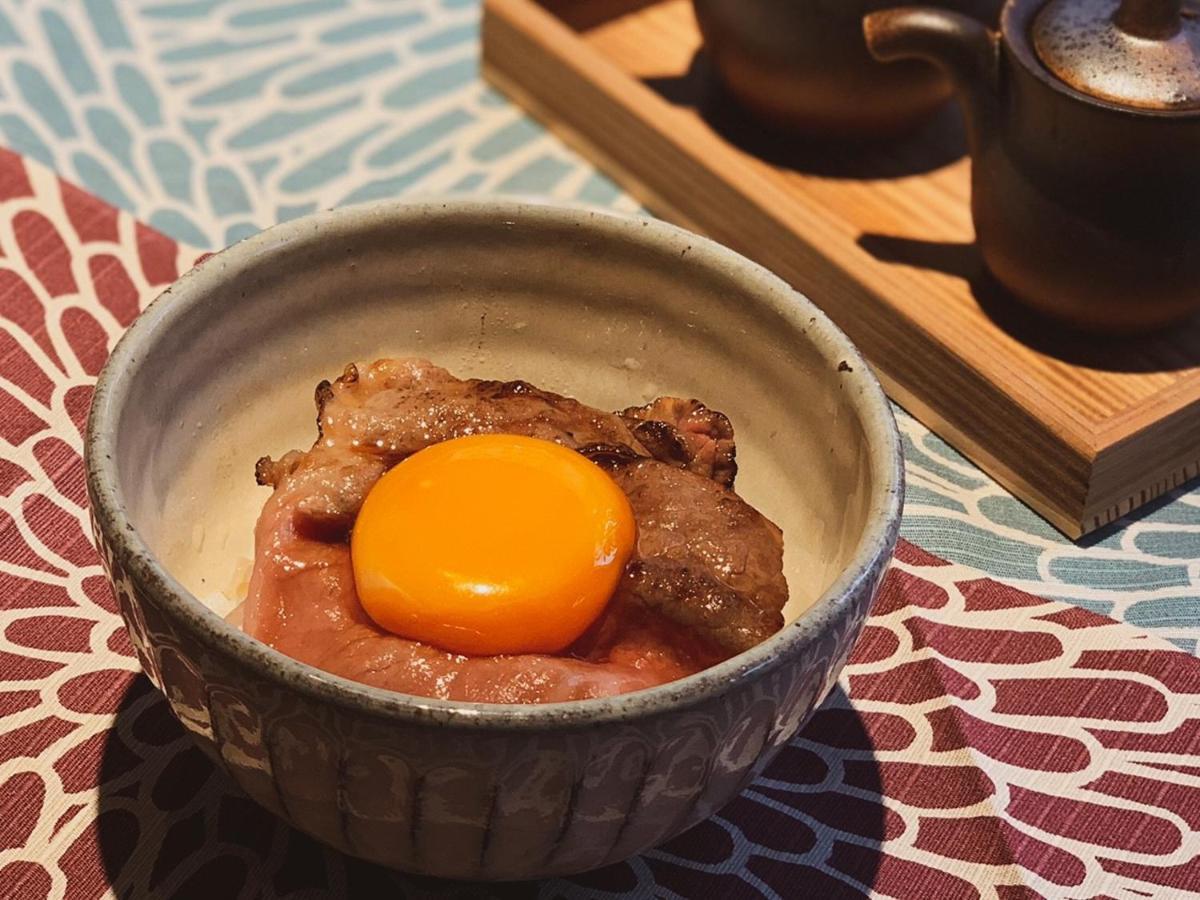 京都木屋町酒店 京都